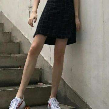 ManBetX客户端登录