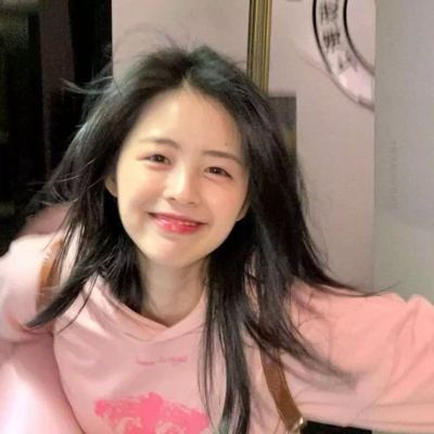 三亿体育app平台